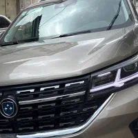 فروش Fmc  t5