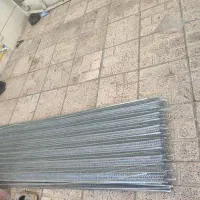 تعداد ۴۹عدد راویز