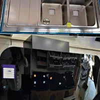 کامورب هود سینکآریسما