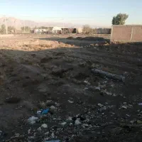 فروش زمین از ۱۰قصب تا ۱۰۰