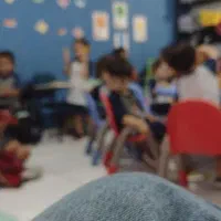 زبان انگیلیسی