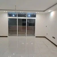 فروش آپارتمان طبقه همکف