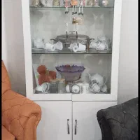 گلدون|حراج|خرمشهر, |دیوار