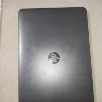لپ تاپ hp probook 650 G2