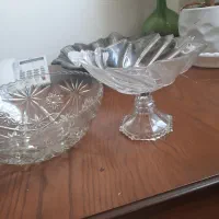 میوه خوری