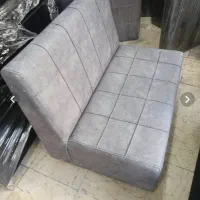 مبل دو نفره