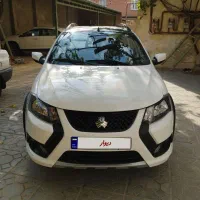 کوییک صفر خشک1405