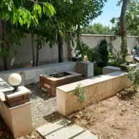 قیطریه 138متر سهیل
