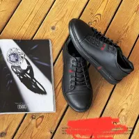 کلاسیک classic|کیف، کفش، کمربند|تهران, جنتآباد مرکزی|دیوار