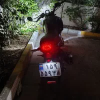زونتس N2 230 مدل 1404