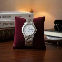 ساعت مردانه تیسوت اصل(Tissot ساخت سوئیس)