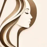 ارائه ی تمامی خدمات زیبایی
