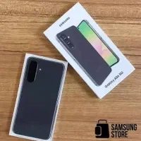 فروش فوری a56
