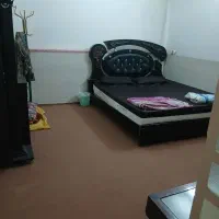 اجاره کوتاه مدت سوییت.منزل.