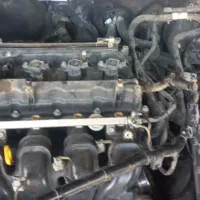 خدمات مکانیک سیار