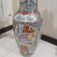 ظروف قدیمی