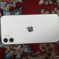 ایفون۱۱نرمال
