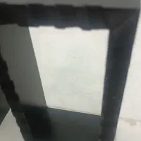 باکس دیواری
