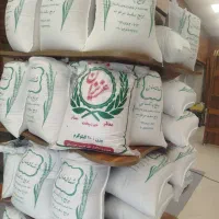 برنج درجه یک پاکستانی
