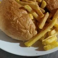 استخدام نیروی ساده جهت کار در کافه