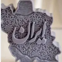 شمع