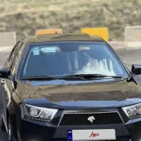 فروش دنا پلاس توربو مدل 401