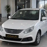 جک j4/ تحویل فوری / صفر و خشک / 1405
