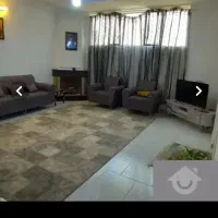 اپارتمان ۸۰ متر ۲ خواب طبقه نیم