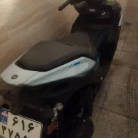 موتورسیکت هایلوکس