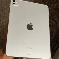 ipad pro 2024|تبلت|گرگان, |دیوار