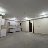 همکف دوخواب