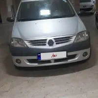 ال نود ۸۶
