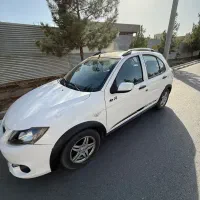 کوییکR مدل ۱۴۰۰بدون رنگ،اتومبیل طاها