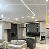 اپارتمان-109متری-صفر-حاشیه-بلوار