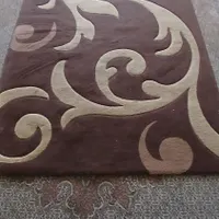 فرش ساوین