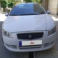 رانا دو روز مونده به ۹۸ در حد صفر