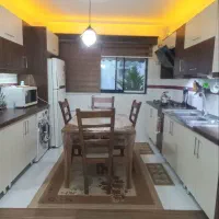 فروش-آپارتمان-جمهوری-میرزای-شیرازی