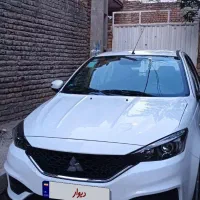فروش خودرو سهند
