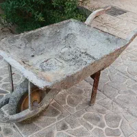 فرغون