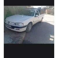 فروش خودرو