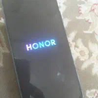 انر 10 لایت