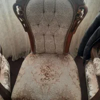 مبلمان|مبلمان خانگی و میز عسلی|دماوند, دماوند|دیوار