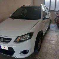 کوئیک آر ۱۴۰۰
