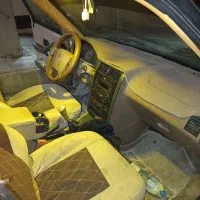 پژو 405مدل 93|خودرو سواری و وانت|بندر کنگان, |دیوار