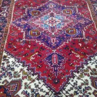 مهربان تک