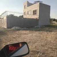 فروش-زمینی-مسکونی-در-بافت-هندودر
