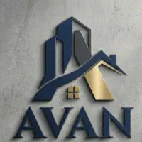 مناسب-ویلایی-نورد-لوله