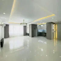 ۱۰۵متر اعجاز نور و نقشه/لوکیشن دنج و مشجر آلاله