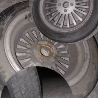رینگ اسپورت