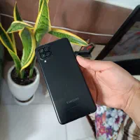 گوشی a12حافظه128